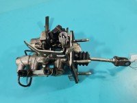 Pompa hamulcowa LEXUS RX II 03-08 138110-10420, 138010-10450