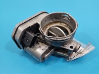 Przepustnica Mitsubishi Grandis 038128063M 2.0 DID