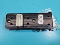 Przełącznik szyb Hyundai Tucson III 15-20 3C1490-1310, 93570-D3041 Hyundai, Europejska, 4x szyba EU