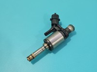 Wtryskiwacz listwa wtryskowa 0261500432, 9818760580 Peugeot 508 II 18- 1.6 16V 5GF 5G06 181KM