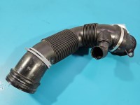 Rura Vw T-Roc 2.0 TFSI 5WA.129.684 przewód INTERCOOLERA