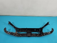 WZMOCNIENIE CZOŁOWE Pas przedni Ford Focus Mk1