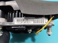 Poduszka powietrzna kierowcy airbag Subaru Forester IV SJ 12-18