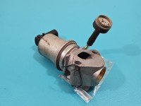 Zawór egr Seat Leon I Toledo II 2035230 1.6 16v Benzyna, Producent części: Seat