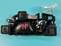 Klamka wewnętrzna przód prawa Opel Corsa F 98201552