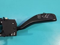 Przełącznik zespolony Skoda Roomster 6R0953501