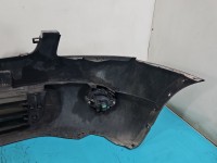 Zderzak przód przedni Nissan Qashqai I J10 06-13 KY0 G