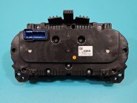 Komputer Sterownik silnika 12679197 Opel Corsa E 1.4 16V