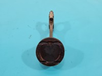 Tłok Hyundai Elantra V 10-16 1.6 GDI 132KM