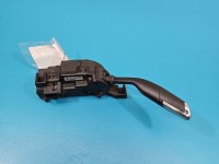 Przełącznik zmiany biegów Citroen C4 Grand picasso I 06-13 965852897