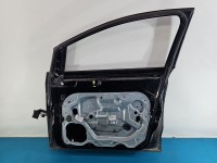 DRZWI PRZÓD PRAWE PASAŻERA Ford Kuga Mk1 I 08-13 5d BL