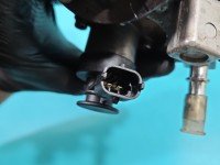 Pompa wtryskowa Ford Focus Mk3 0445010592, 9811347280 1.5 tdci