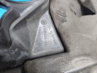 Osłona silnika górna Alfa romeo Giulietta 51864157 1.4 T