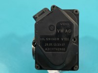 Przepustnica AUDI A6 C7 2.0 tdi 03L128063R