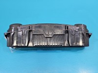 Konsola panel nawiewu Mercedes W211 2118302090