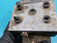 Pompa abs Smart Fortwo I 98-07 0.6b 0273004235, 0265215489