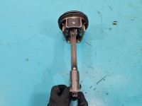 Tłok Ford Edge II 2.0 ECOBOOST 245KM