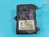 Przetwornica xenon Vw Tiguan I 07- 7L6941329B