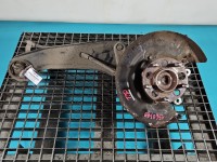 Piasta koła tył prawa zwrotnica łożysko Kia Niro I 16-22 1.6 GDI