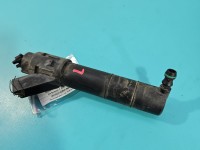 Spryskiwacz reflektora lewy Vw Scirocco III 08- 1K8955978A