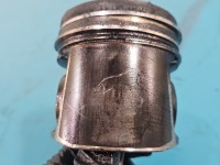 Tłok Fiat Ducato IV 2.3 jtd 131KM