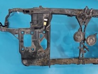 WZMOCNIENIE CZOŁOWE Pas przedni Hyundai I30 I 07-12