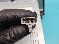 Radio fabryczne Subaru Legacy IV 86201AG430 radioodtwarzacz