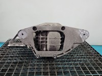 Most tylny DYFER tył Audi A5 8T 2.0 TFSI Cae