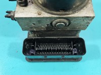 Pompa abs Vw Jetta V 1K0907379AC, 1KO614517AE