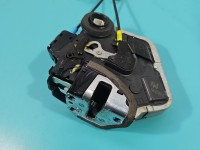 Zamek tył prawy LEXUS NX I 14-21 8pin