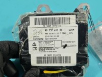 Sterownik poduszek airbag Peugeot 508 II 18- 9823741580