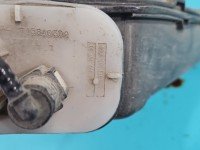 Zbiornik płynu FAP DPF zbiorniczek Peugeot 407 2.0 hdi