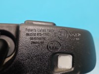 Lusterko wewnętrzne Dodge Journey wsteczne 55157457AC