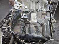 Skrzynia biegów automat Suzuki Vitara II 2015- 2000954P13 1.6 16V