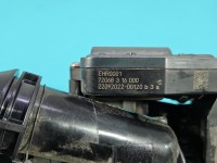 Obudowa BMW G20 2.0 T 14290413, 8642560-07, 22092022-00120 Europejska, Termostatu