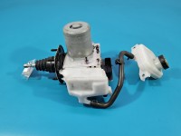 Serwo hamulcowe BYD ATTO 2 II 0.0 1261320910, 97342659, STHA-3540020
