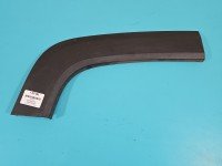 Listwa błotnika tył prawa Jeep Renegade 14- 735578404