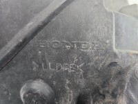 Nadkole przód lewe Honda Fr-v