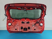 Klapa tył Renault Kadjar HB 5d TENNP