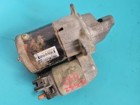 TEST Rozrusznik Suzuki Sx4 S-Cross 13-21 1.4 T M000TD2972, 31100-74S0