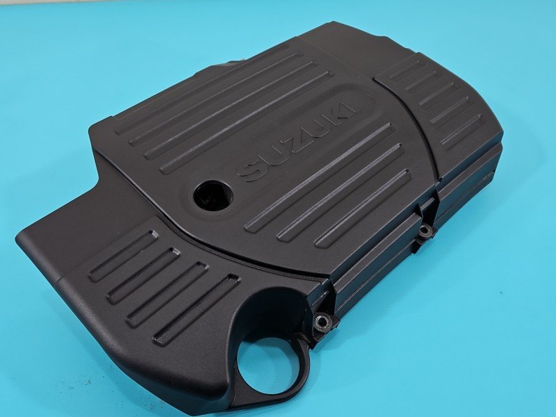 Obudowa filtra powietrza Suzuki Vitara II 2015- 1.6 16V Obudowa filtra powietrza Suzuki Vitara II 2015- 1.6 16V