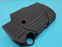 Obudowa filtra powietrza Suzuki Vitara II 2015- 1.6 16V