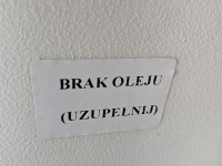 Skrzynia biegów Ford S-max II MK2 2.0 tdci (T7CL)