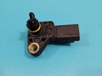 Czujnik ciśnienia powietrza Dacia Sandero III 20- 223655883R, H8201678962 Mapsensor