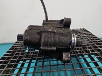 Reduktor Suzuki Sx4 I 06- 1.6 16V M16A 4X4 4WD