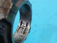 Tłok Alfa romeo 159 1.9 JTS (99A6000) 160KM