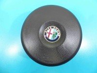 Poduszka powietrzna kierowcy airbag Alfa romeo 159 156061211, 9N070610178