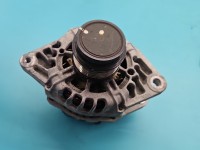 TEST Alternator Hyundai I30 II 12-16 37300-2B700 1.4 16V
