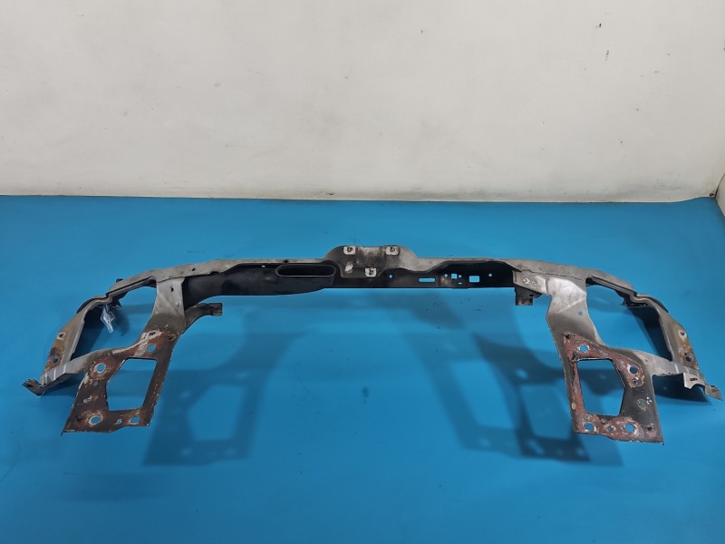 WZMOCNIENIE CZOŁOWE Pas przedni Fiat Croma II