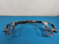 WZMOCNIENIE CZOŁOWE Pas przedni Fiat Croma II